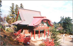 �Ⓦ�R�R�ω���ꏄ��E�Ⓦ�R�R�ω���ꏄ��o�X�c�A�[�\��